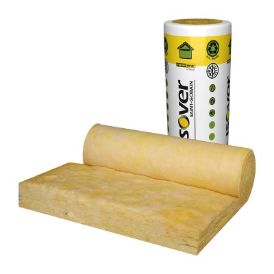 ISOVER OPTI-MATA PLUS  040  5cm 20,64m2