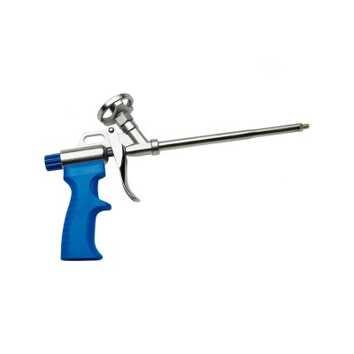 PIANA pistolet do pianki TYTAN CALIBER 30 STANDARD MAX
