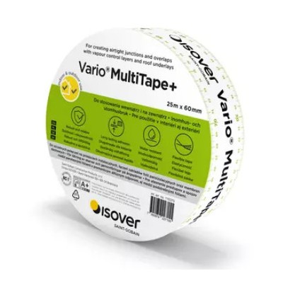 ISOVER VARIO MULTITAPE taśma