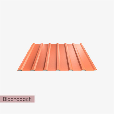 FOLIA geowłóknina 120 g/m2 1,0X50mb