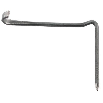 Spinka do dachówki betonowej BRAAS Teviva / Tegalit typ 409 48 mm