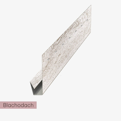 FOLIA ochronna/budowlana # 0.30 4/25mb