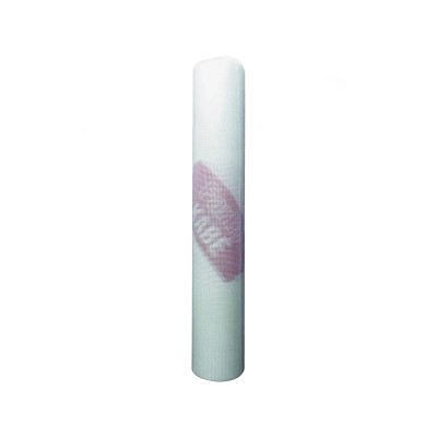 SIATKA do styropianu KABE 160g/m2  1,10x50m (AKE 170)