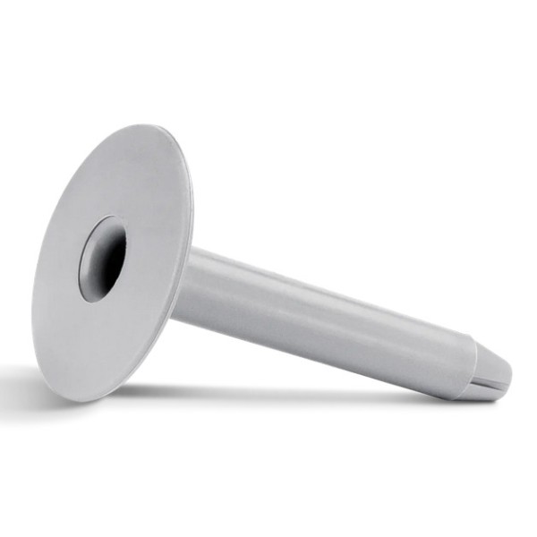 Tuleja teleskopowa okrągła R-GOK 50x75mm RAWLPLUG