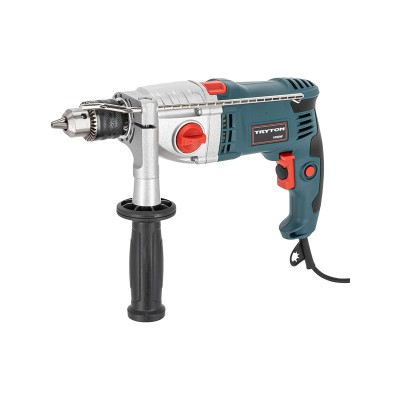 TRYTON wiertarka udarowa 1050W