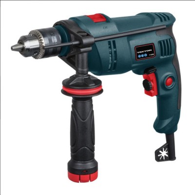 NP TRYTON wiertarka udarowa  710W