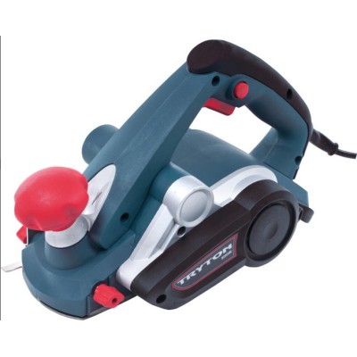 Strug elektryczny 900 W TRYTON