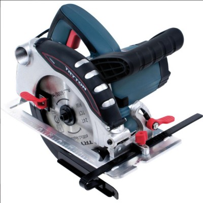 TRYTON pilarka tarczowa 1300W