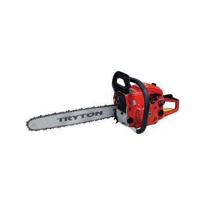 TRYTON pilarka łańcuchowa spalinowa 1,5kW