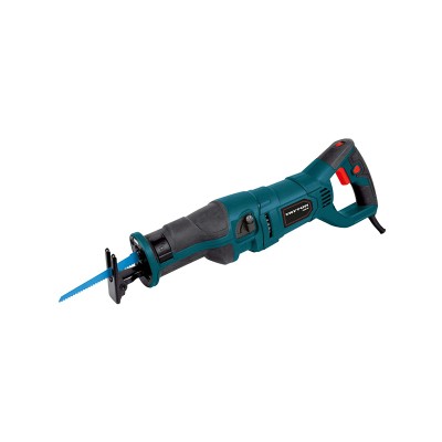 NP TRYTON pilarka szablowa 1200W 210mm