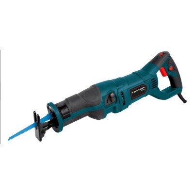 NP TRYTON pilarka szablowa  750W