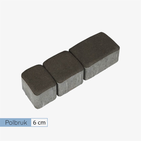 Impregnat do ogrodzeń betonowych FEDA