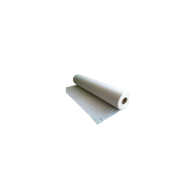 FOLIA geowłóknina 120 g/m2 1,0X50mb