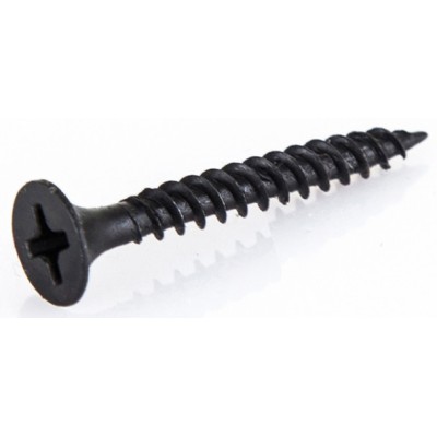 Wkręt do metalu LN PCHEŁKA 3,5 x 11 mm KNAUF (1000 sztuk)