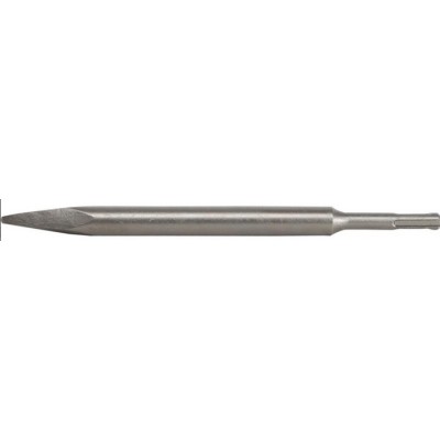 Przebijak do betonu SDS PLUS 17 x 250 mm PROLINE®
