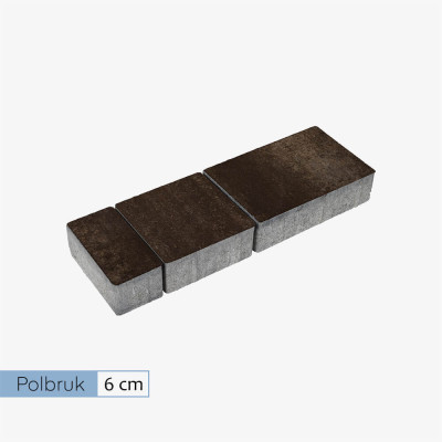 Plastyfikator do betonów i zapraw -8°C GOLDEN PLAST 5L