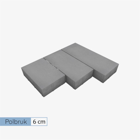 Plastyfikator do kleju -8°C MROZOKLEJ GOLDEN PLAST 1L