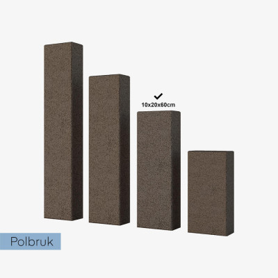 Tynk gipsowy ręczny GOLDBAND KNAUF 30kg