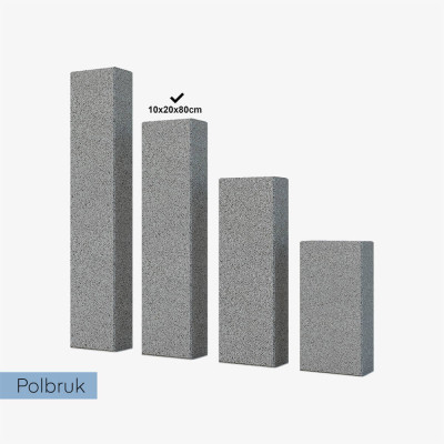 Środek gruntujący GRUNDIERMITTEL 90 KNAUF 15kg