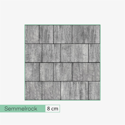 Rura wentylacyjna AWENTA SPIRO-FLEX 125mmx3mb