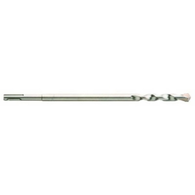 N wiertło do pustaka BRICKDRILL SDS PLUS 15x200x260mm