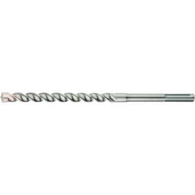 N wiertło do betonu REBARDRILL SDS 18x250x310mm