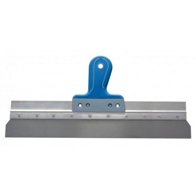 ND szpachla fasadowa DOLPHIN 380mm