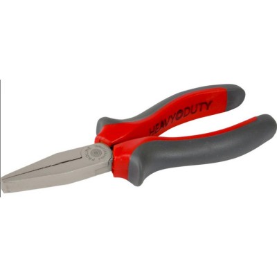 Szczypce płaskie PROLINE® 160 mm