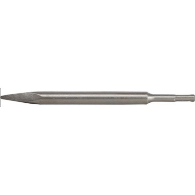 Przebijak do betonu SDS PLUS 17 x 250 mm PROLINE®