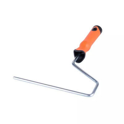 NM uchwyt malarski V-PRO 23cm/8mm