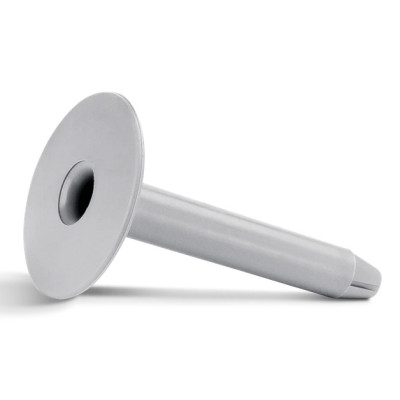 KOŁEK tuleja teleskopowa okrągła 50x165mm 150szt/opak
