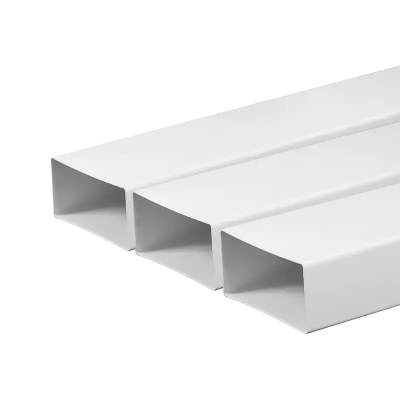 AWENTA kanał płaski 110x55x1000