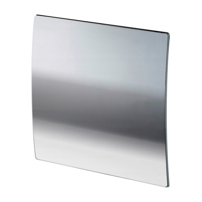 Panel do wentylatora AWENTA Escudo PEH100 chrom