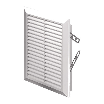 AWENTA kratka T26 biała 140x210