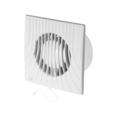 AWENTA wentylator fi 100 WA100W
