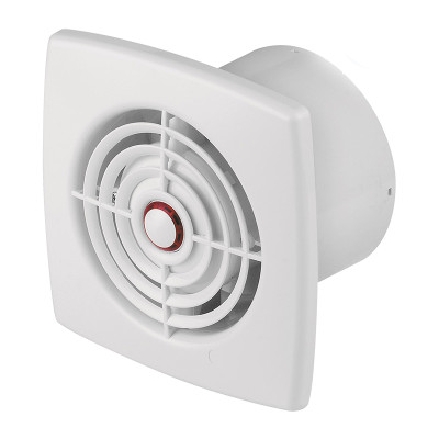 AWENTA wentylator wyciąg WR100W