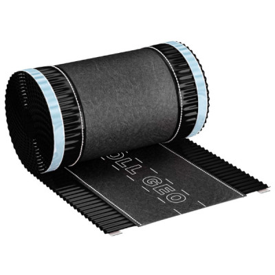 Taśma kalenicowa Eurovent® ROLL GEO