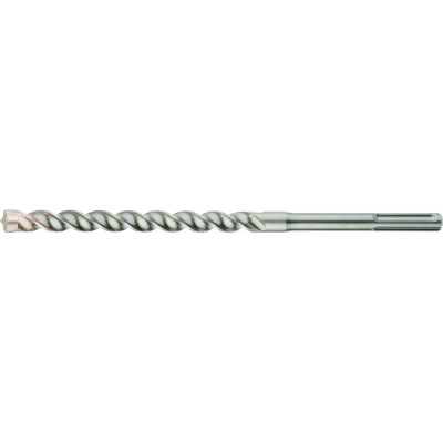 N wiertło do betonu REBARDRILL SDS 16x150x210mm