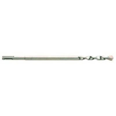 N wiertło do pustaka BRICKDRILL SDS PLUS 15x200x260mm