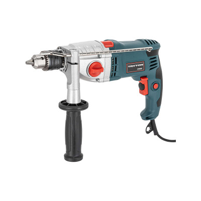 TRYTON wiertarka udarowa 1050W