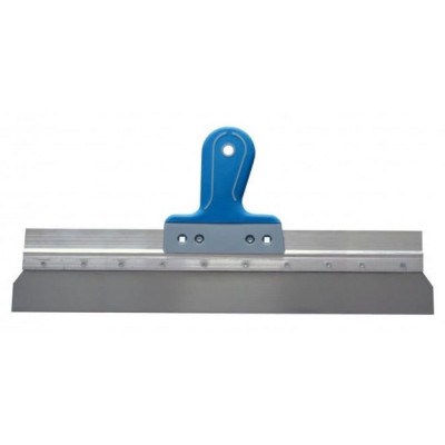 ND szpachla fasadowa DOLPHIN 380mm