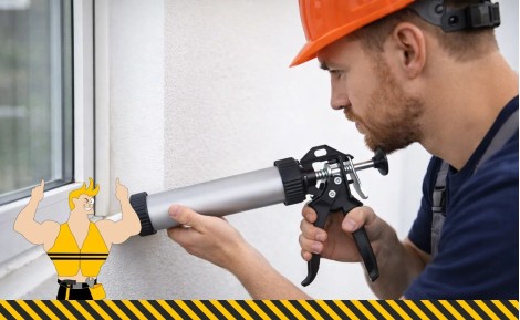 Perfekcja w każdym detalu – zestawy i narzędzia, które ułatwiają wykończenie