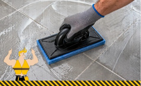  Wykończenie i montaż bez kompromisów: pace Blue Dolphin i kołki Fix Koelner 