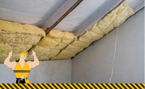 Od izolacji po czyszczenie – praktyczne akcesoria, które ułatwiają pracę na co dzień