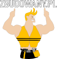 zbudowanyGT (SklepyGT sp. z o.o.)
