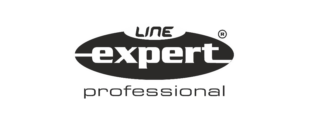 EXPERT LINE