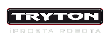TRYTON