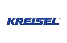 KREISEL