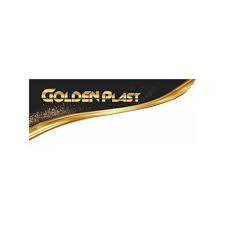 GOLDEN PLAST
