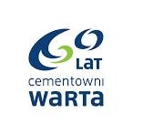 WARTA